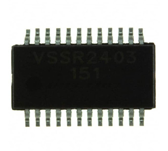 VSSR2403151JUF Image.