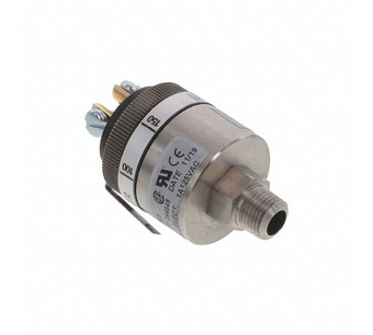 W117G-25H-C12TS-DIS Image.