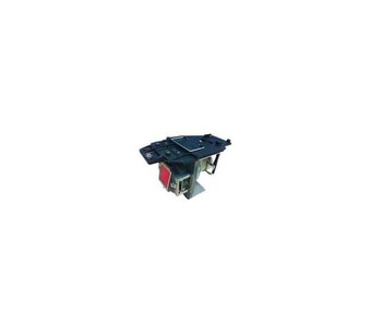 WW-EGJQ-9 Image.