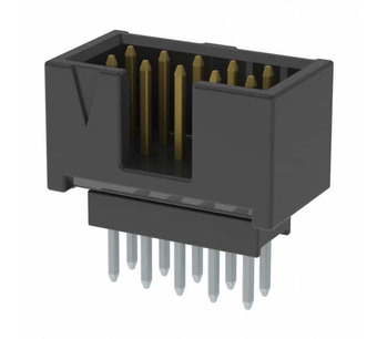 ZSS-105-01-L-D-490 Image.