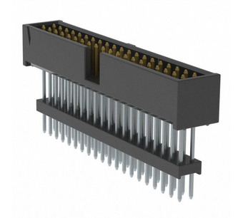 ZSS-120-04-L-D-715 Image.