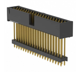 ZSS-120-05-G-D-930 Image.