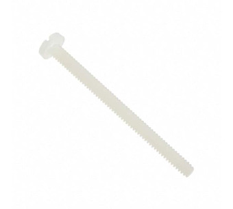 010440CD150 Image.