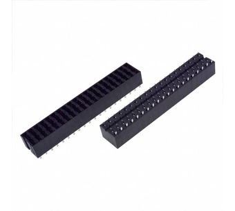 04820020ZXB Image.