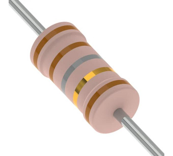 FMP300FTF73-11R8 Image.