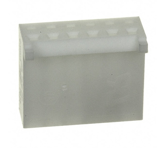 1375820-6 Image.