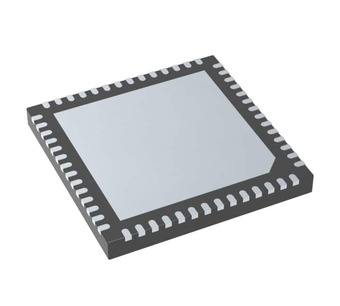 USB5744T/2GD02 Image.