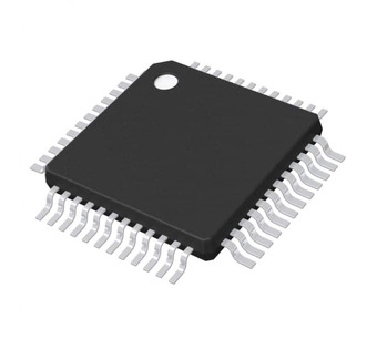 DSPIC33CH256MP505-E/PT Image.