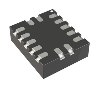 MPQ8847AGQB-AEC1-P Image.