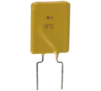 RHE1000 Image.