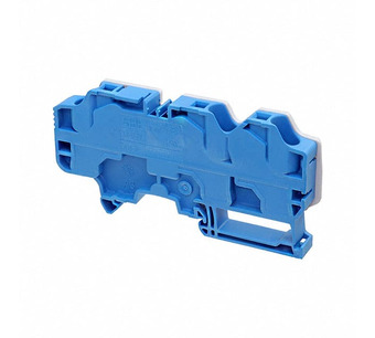 1SNK710067R0000 Image.