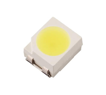 VCHW1154LDSE-3C9L4-TR Image.