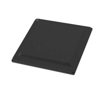 88E2040LA1-BUT4I000 Image.