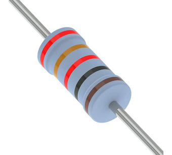 MFR2WSFTF52-232R Image.