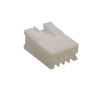 316088-1 Image.
