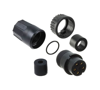 3382-5SG-315 Image.