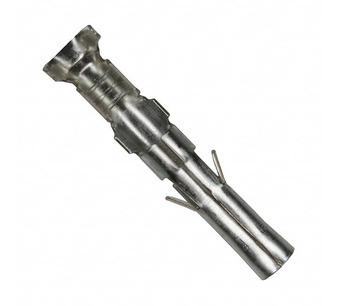 350415-6 Image.