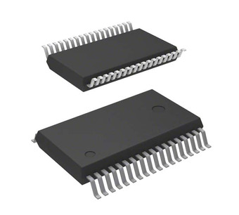 M65849CFP#DF0G Image.