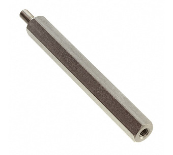 4656-1032-SS-20 Image.