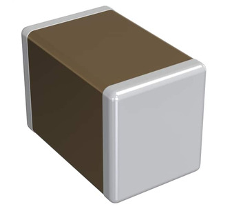 GCD21BR72A823MA01K Image.