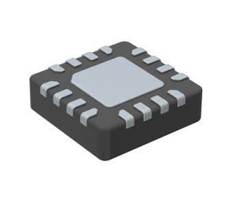 HMC630LP3ETR Image.