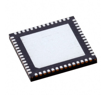 SL28EB745ALIT Image.