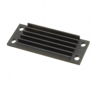 567-24AB Image.