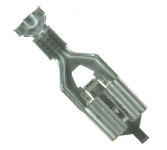 63097-1 Image.