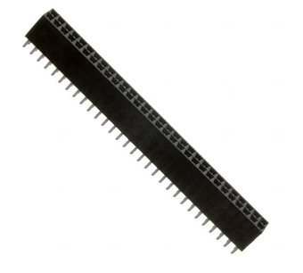 66953-030LF Image.