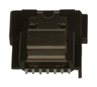 0674890005 Image.