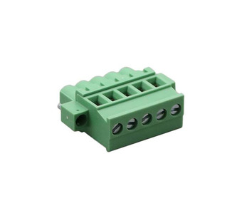 691345510005 Image.