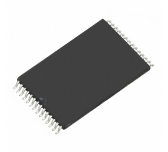 71V256SA15PZGI8 Image.