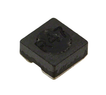 744031680 Image.