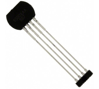 ATS667LSGTN-T Image.