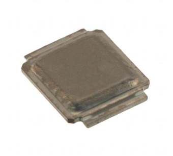 BSF024N03LT3GXUMA1 Image.