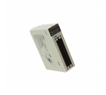 CS1W-ID291 Image.