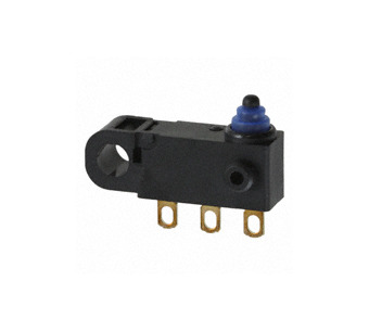 D2HW-C201H Image.