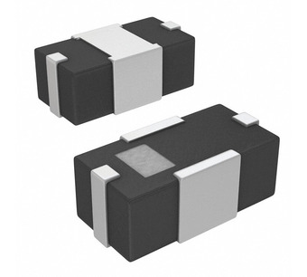 DEA205425BT-1209B2 Image.