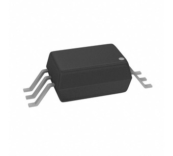 FOD8342R2 Image.