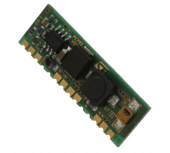 GS-R24FS0001.8 Image.