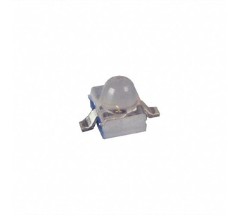 HSDL-4420#011 Image.
