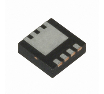 IRFHM830DTR2PBF Image.