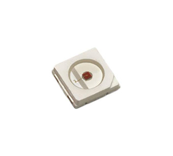 L135-R625003500000 Image.