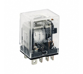 LY1-DC12 Image.