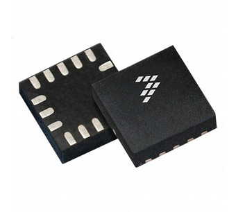 MMA8453QR1 Image.