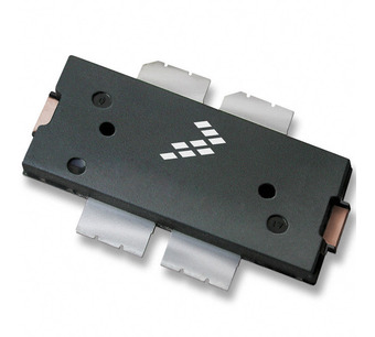 MRF5P21045NR1 Image.