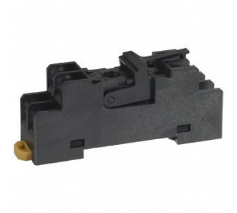 P2RF-08 Image.