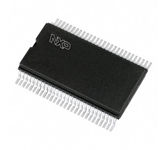 TEA6825T/V1,118 Image.