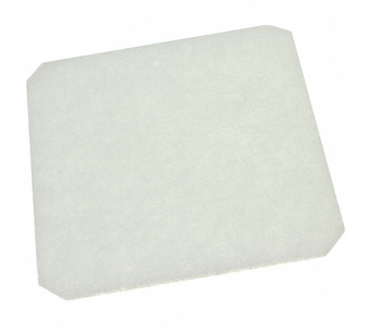 R87B-PF01 Image.