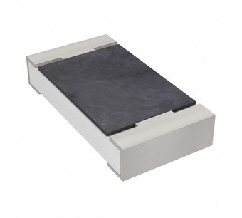 RC1206JR-073R9L Image.